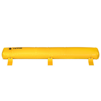 Sac de transport l 20 po x P 12 po VEVOR