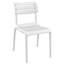 Chaise de patio Aragons-404394294