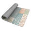 Tapis intérieur et extérieur Golden Harvest-1186485759