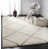 Ivory/Beige