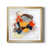 Gold Framed Paper is unavailable