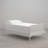 Linden Panel Bed-576575703-576575706