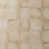 Beige foncé