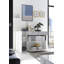 Kaliyah 330.2cm Sideboard-22581624