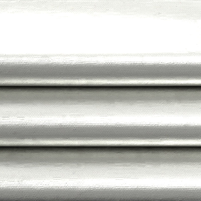 Abbeyshea Energyshield 200 10 oz. Tissu 54 po à la verge