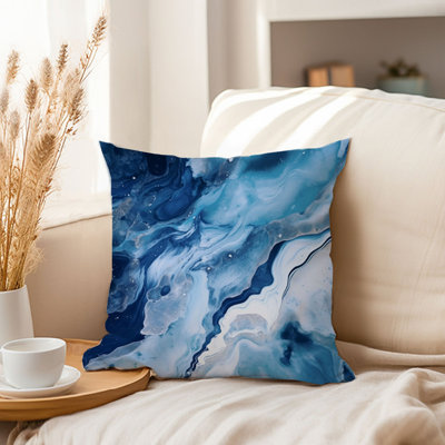 Housse de coussin Dreams III