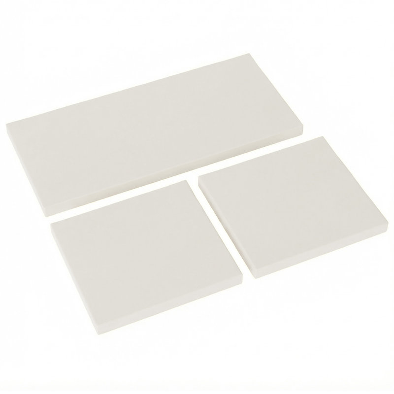Outdoor Seat Cushion Set