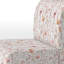Fauteuil de chambre Floral-659851947