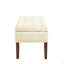 Banc capitonné avec rangement-1190627360-1190627361