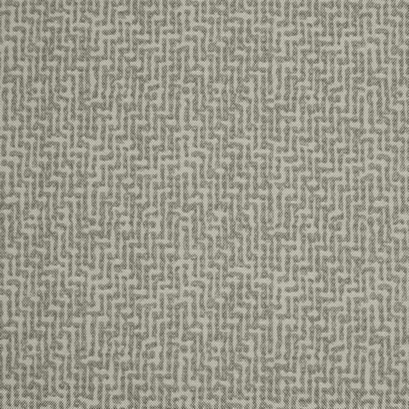 Coussin de siège d'extérieur Weekend, Roche Moon, H 3 po x l 21 po x P 9 po