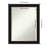 Quandt Flat Wall Mirror-936624082