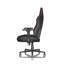 Fauteuil de bureau ergonomique BestOoff
