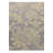Johansson Light Gray Rug