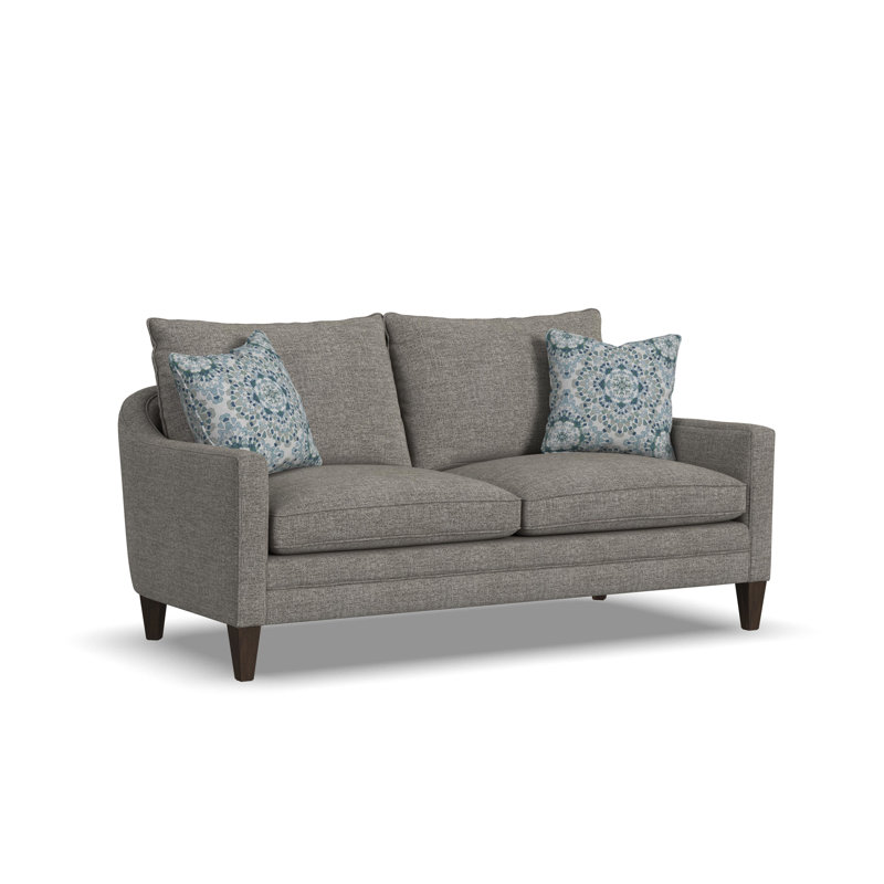 Helena Loveseat