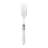 Aladdin Serving Fork-18841722