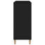Lourens 84.5cm Sideboard-83135299