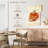 Yarlin Orange Patterns-108597830