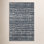 Glory Dark Blue Ivory Hand-Tufted Wool Rug