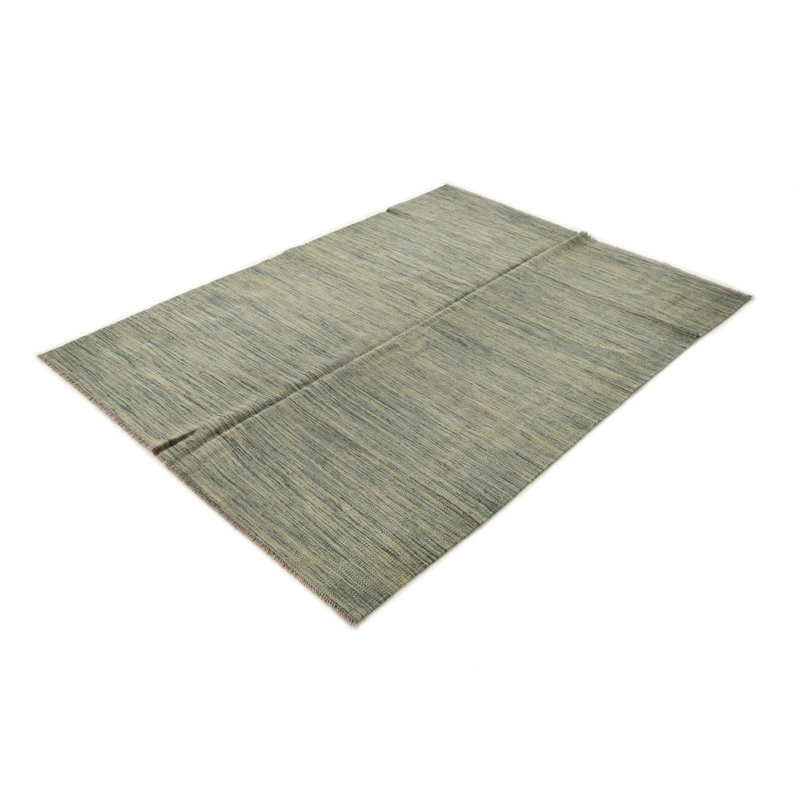 Tapis vert Petrella 4 x 6