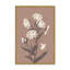 «Abstract Flowers 16» par Thingdesign, reproduction d'art-1060047979-1060047966