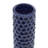 Vogelsang Cylinder Table Vase Set