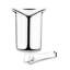 Wine and Bar Ice Bucket