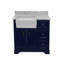 Ensemble de meuble-lavabo simple 36 po Emiliano-1604712737-1604712746