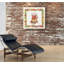 « hot chili medley », peinture-35569780-33349339