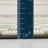 Gambit Washable Rug-1207905672-1180562161