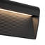 Casa LED Wall Light-64113472