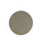 Edenbourgh Animal Print Round Placemat-2064085482