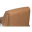 Carlisle Armchair-484231543