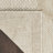 Monita Geometric Indoor / Outdoor Rug-1101377998