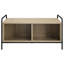 Coffee Table-1045247072-1045247083