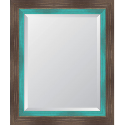 Miroir mural Farmhouse