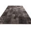 One-of-a-Kind 8'8" X 12'3" Hand Knotted Area Rug