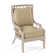 Seville Armchair