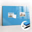 Magnetic Glass Dry Erase Board