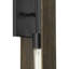 Applique murale Alvinston-1376238452