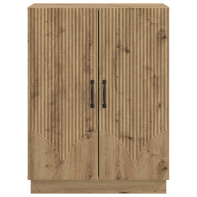 66cm Sideboard