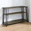 Console Yulani Ealing 45,63 "