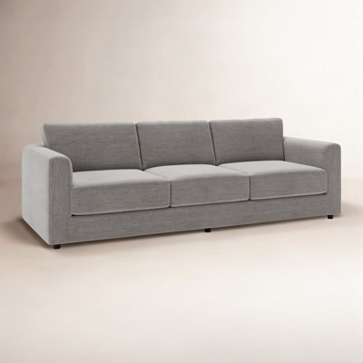 Maida 89" Upholstered Sofa