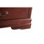 Commode Glory Furniture Louisphillipe G2125-D-1919898626