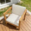 Chaise de patio pour club-1525477066-1525477107