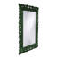 Miroir décoratif biseauté Luise-37717832