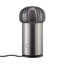 Lampe globe IRIS-1424682239