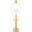 Lampe sur pied Vaila-1111487117