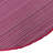 Zuniga Indoor Rug-1325649199