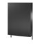 Armoire de rangement pour chaussures Gioia-1014251203