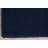 Bardhi Indoor Rug-1254289414